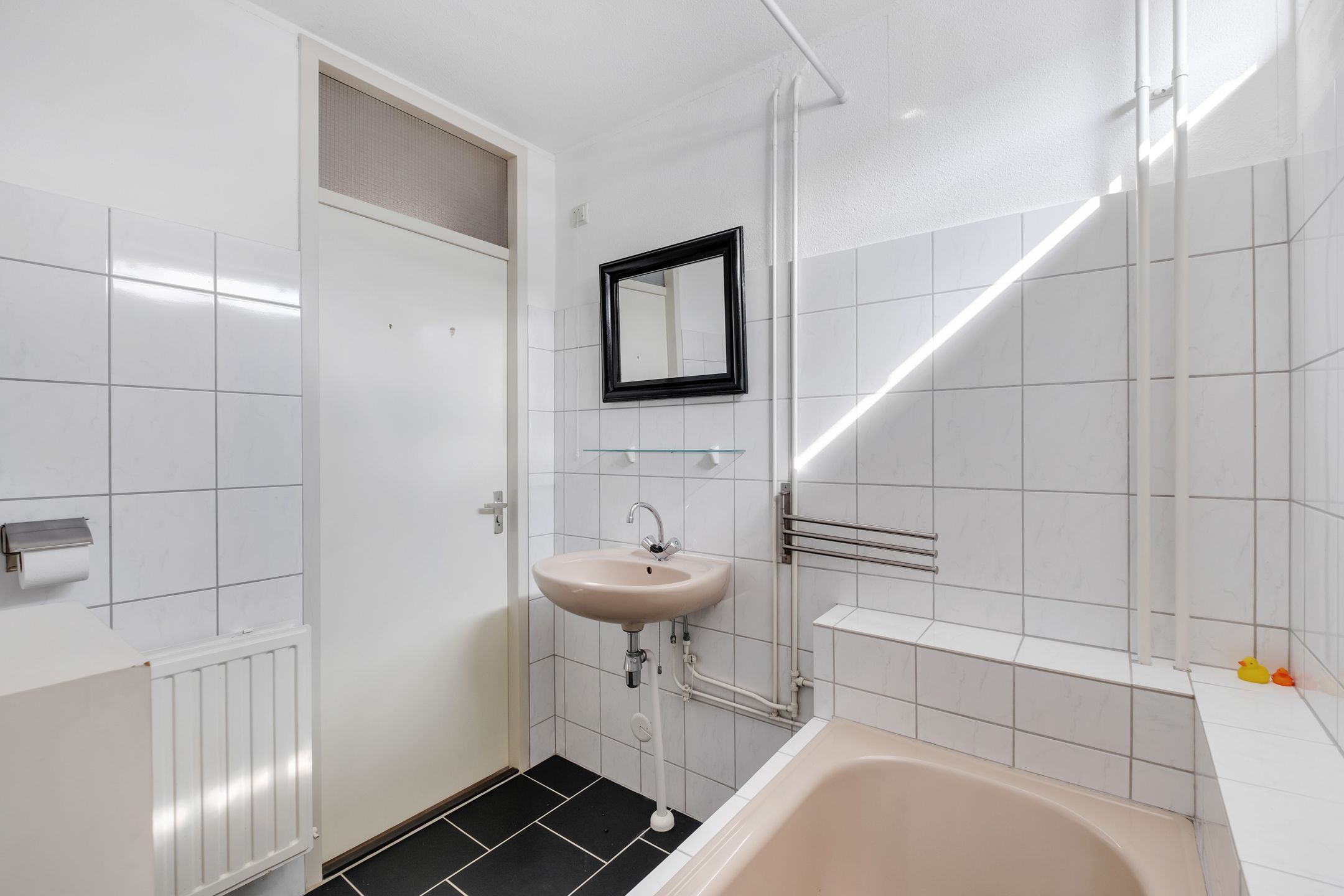 Foto 36 van Amstel 156