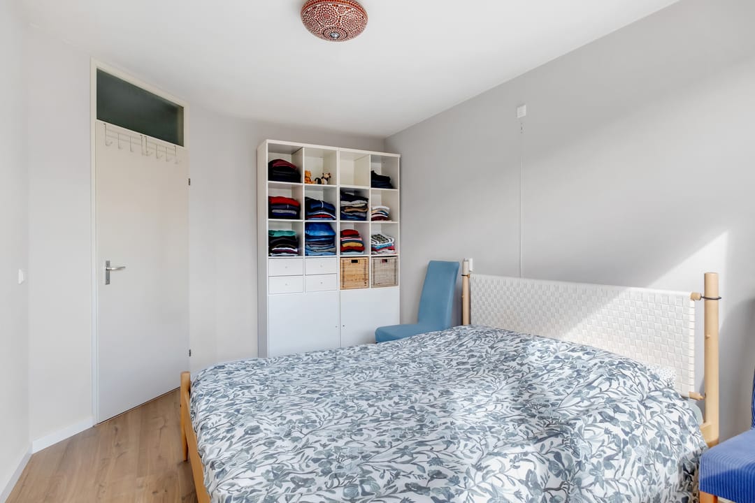 Foto 38 van Amstel 156