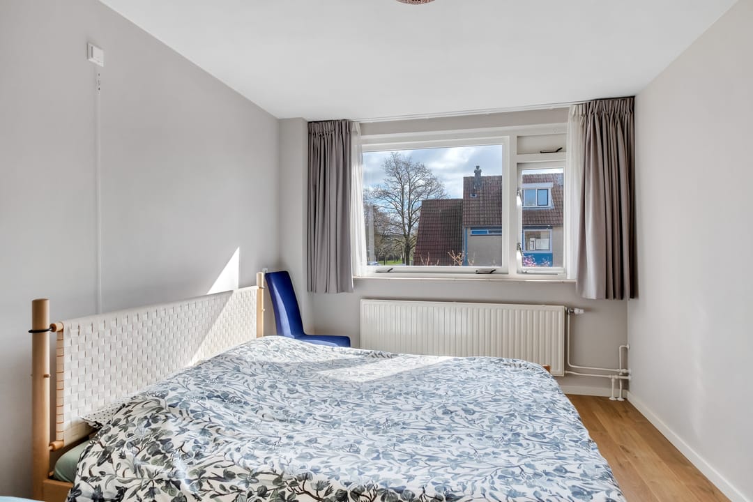 Foto 37 van Amstel 156