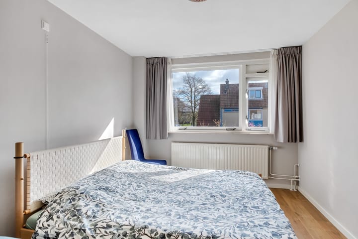 Foto 37 van Amstel 156