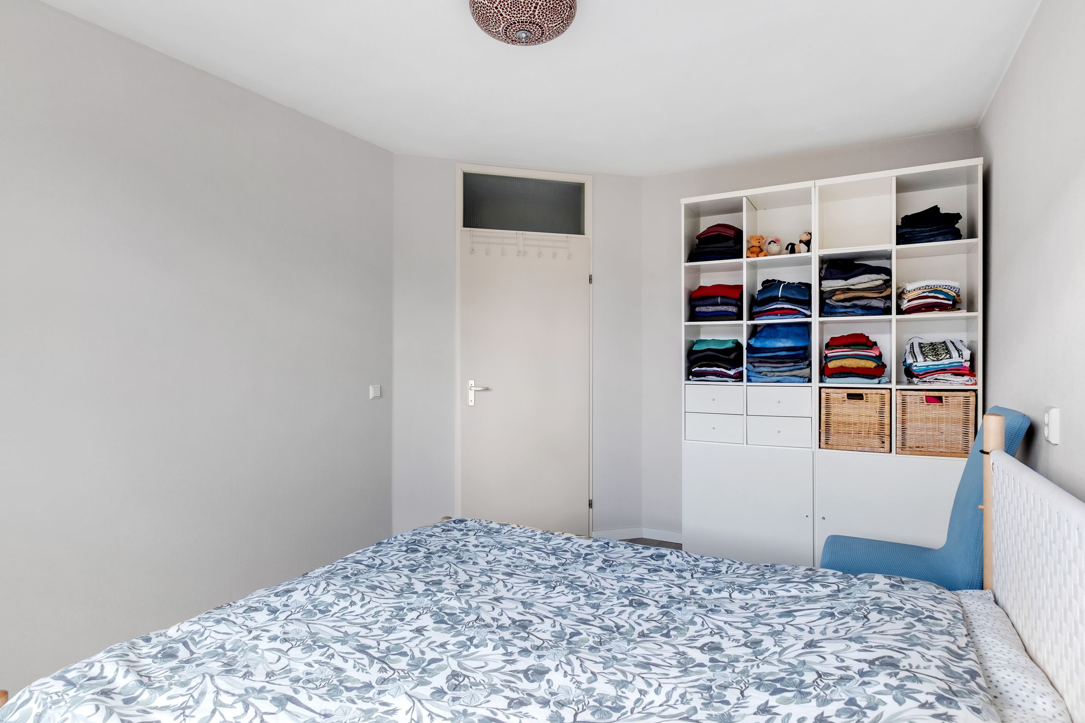 Foto 39 van Amstel 156