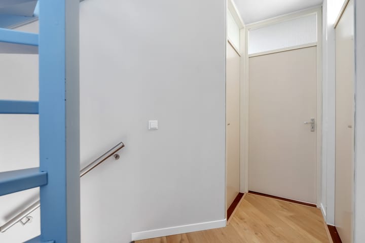 Foto 40 van Amstel 156