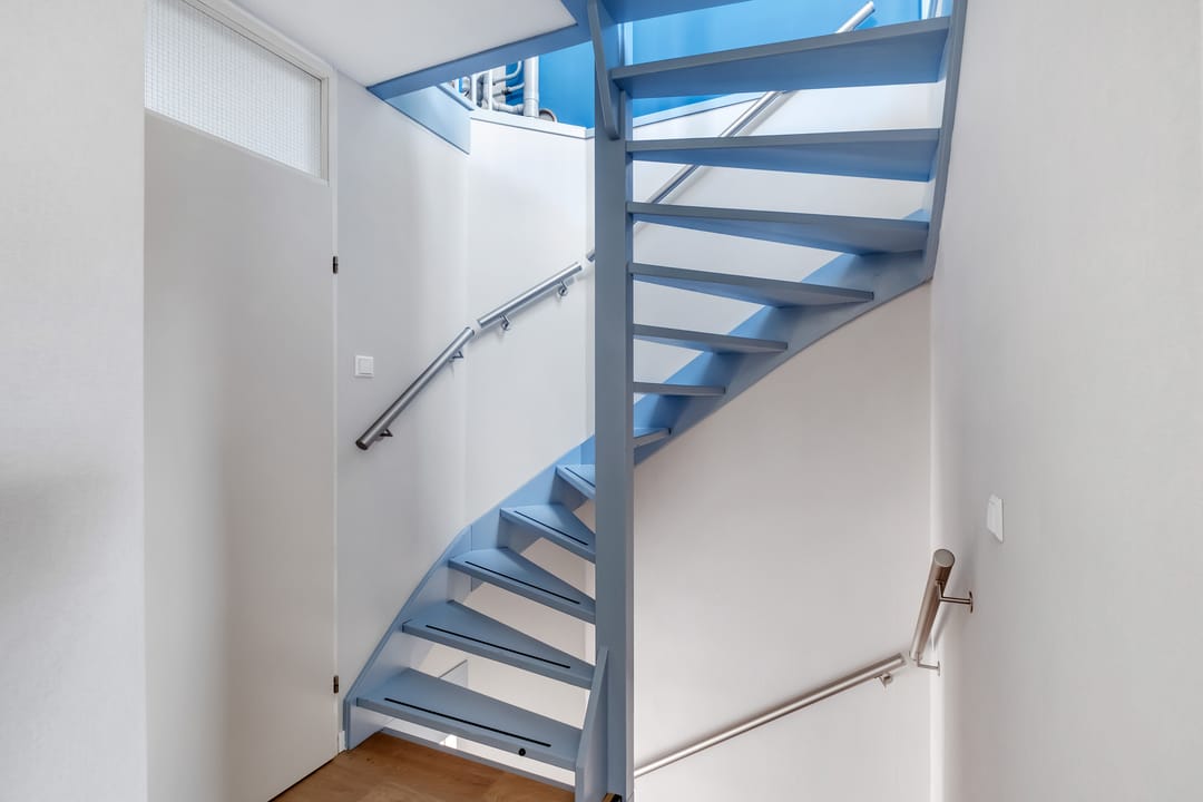 Foto 41 van Amstel 156