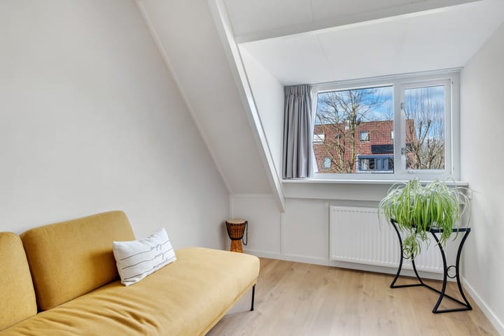 Foto 42 van Amstel 156