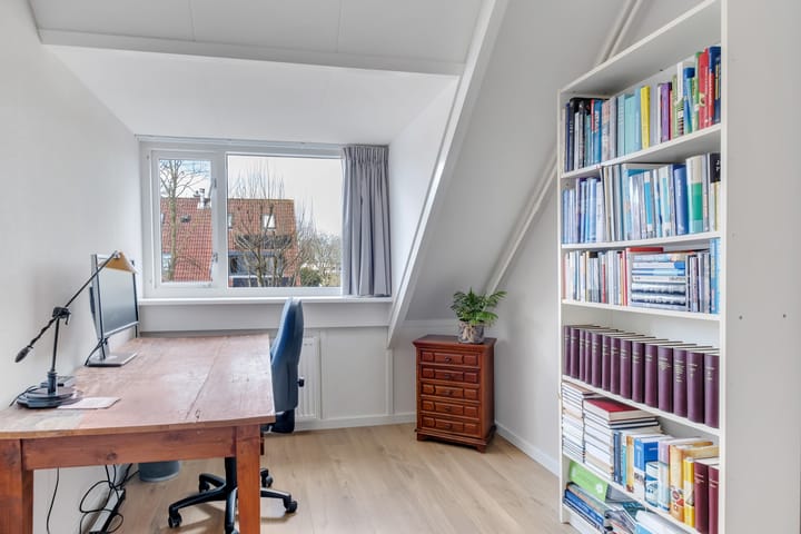 Foto 43 van Amstel 156