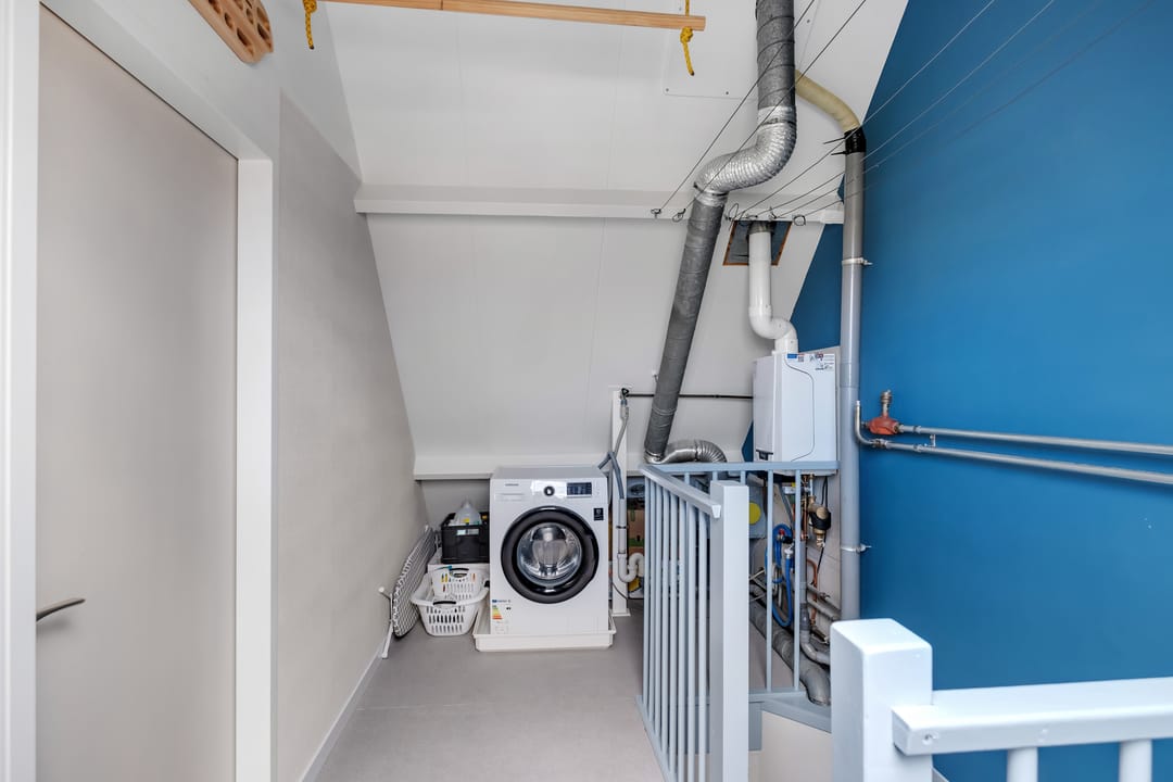 Foto 46 van Amstel 156