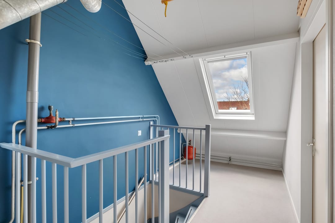 Foto 47 van Amstel 156