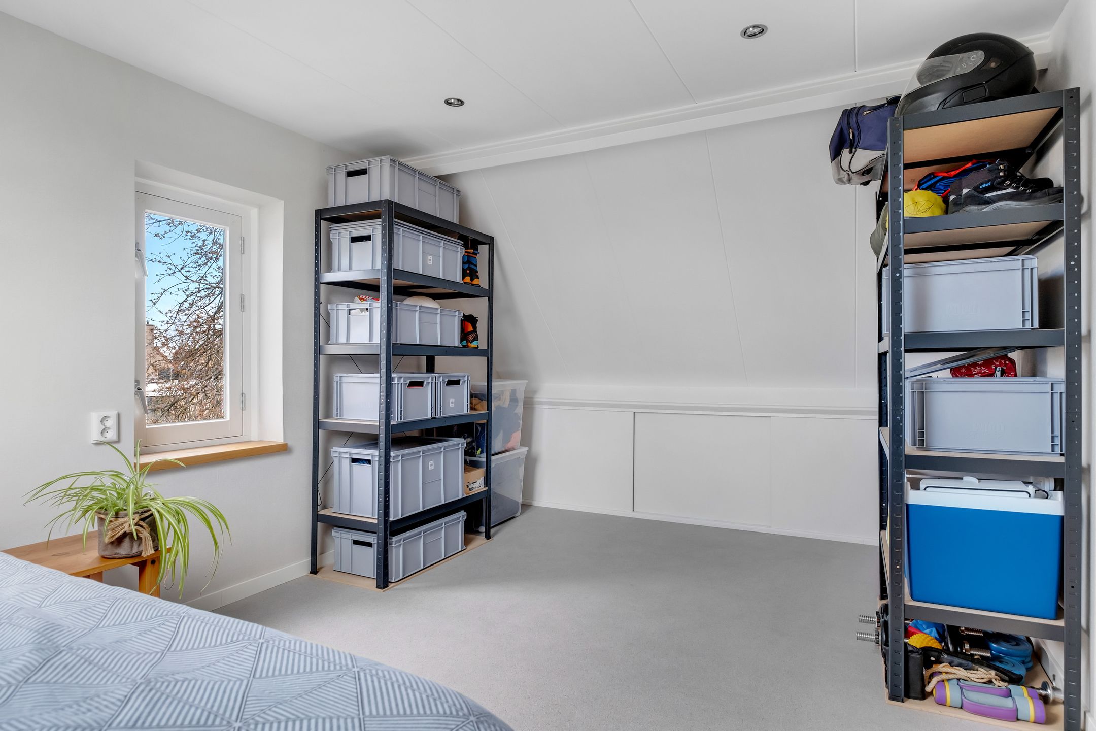 Foto 48 van Amstel 156