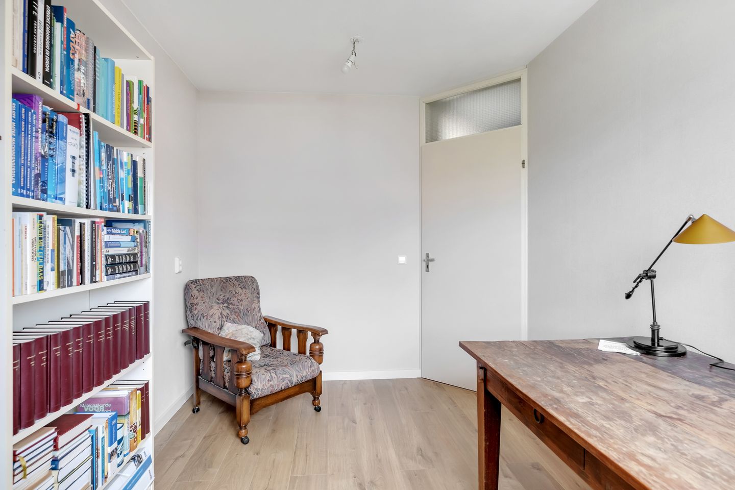 Foto 44 van Amstel 156