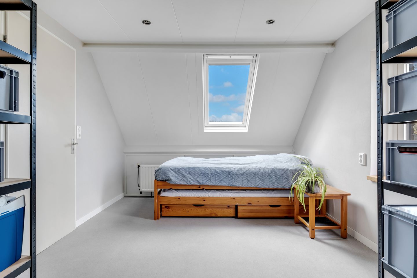 Foto 49 van Amstel 156