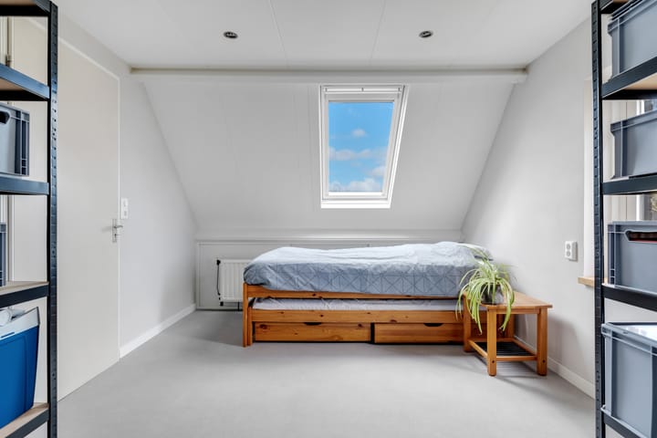 Foto 49 van Amstel 156