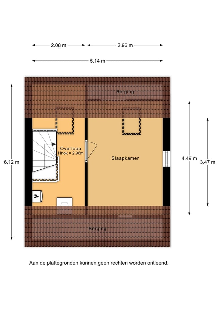 Foto 50 van Amstel 156