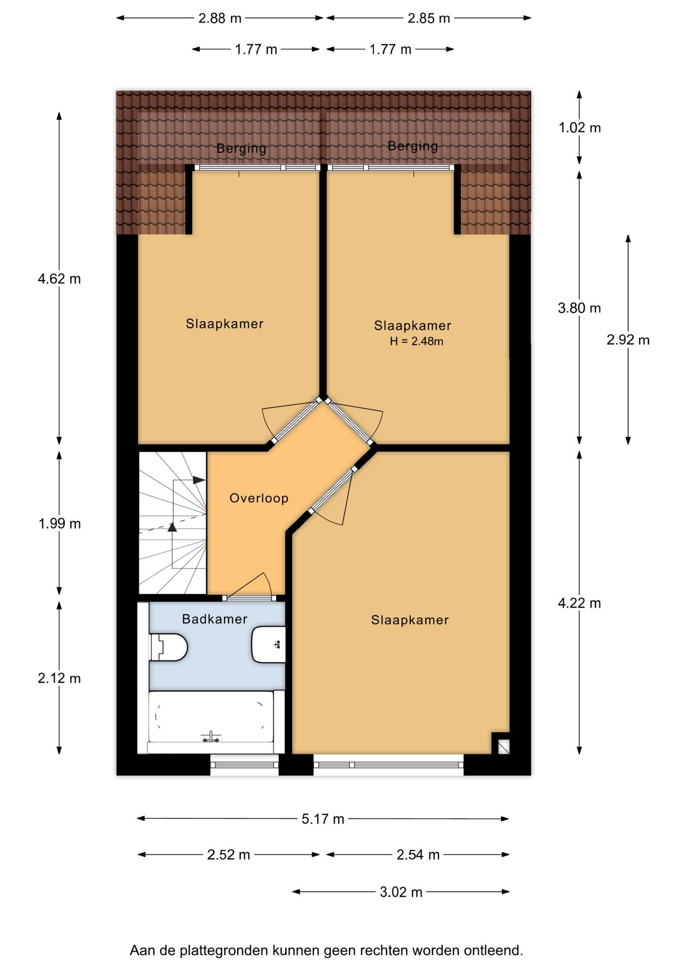 Foto 59 van Amstel 156