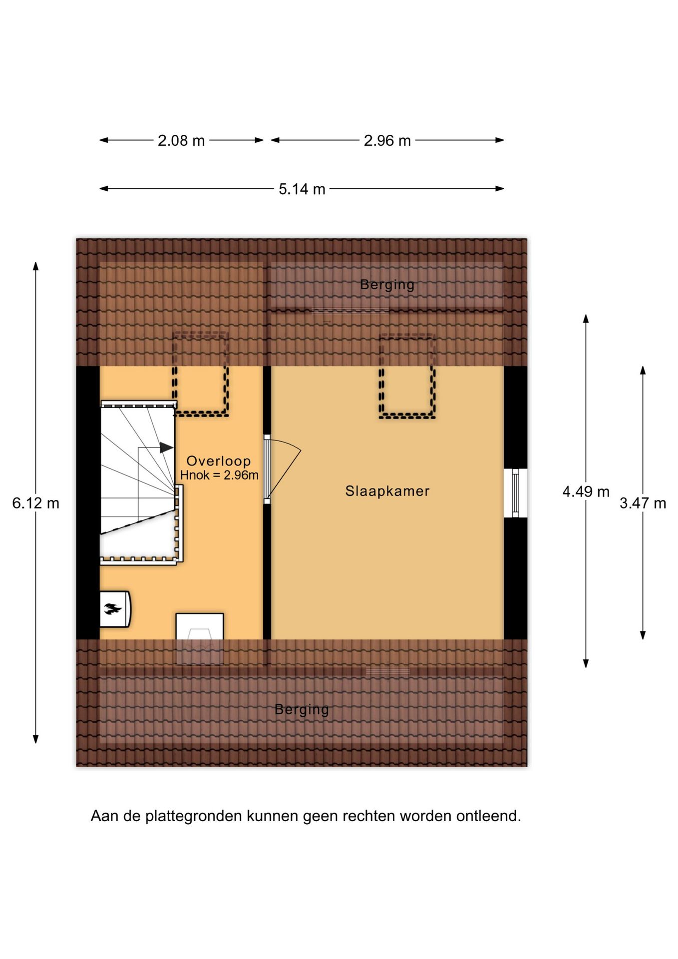 Foto 60 van Amstel 156