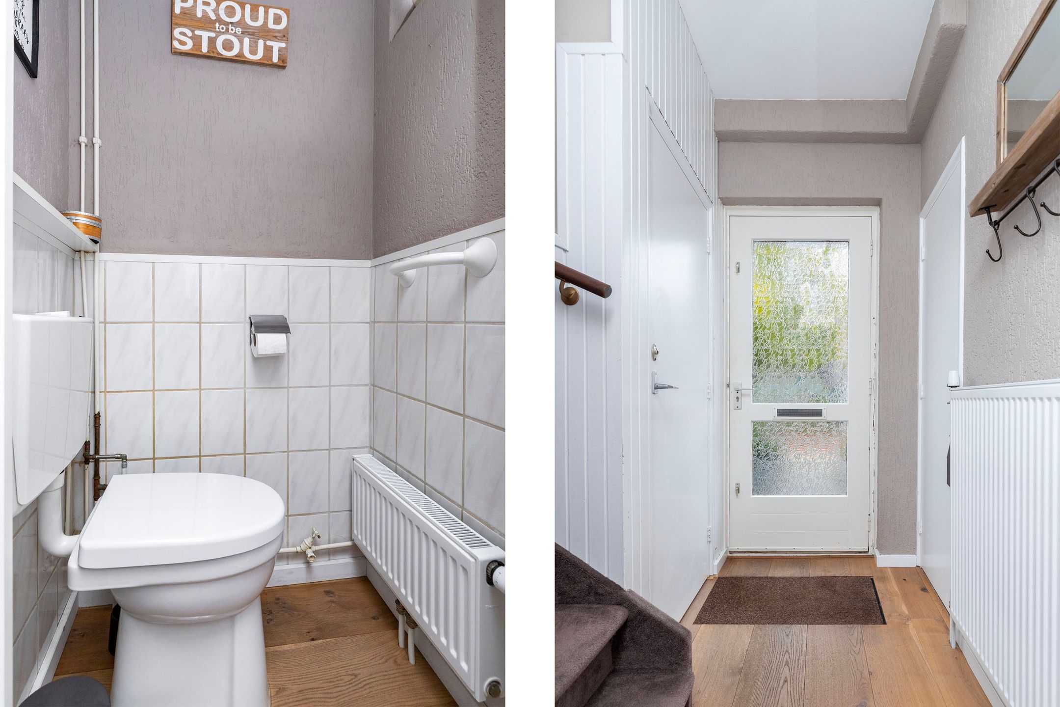 Photo 12 of J.D. van der Waalsstraat 51