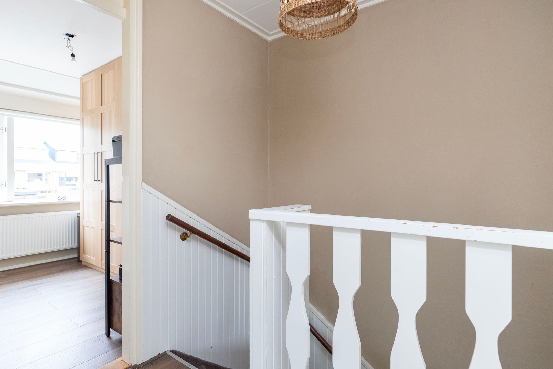 Photo 15 of J.D. van der Waalsstraat 51