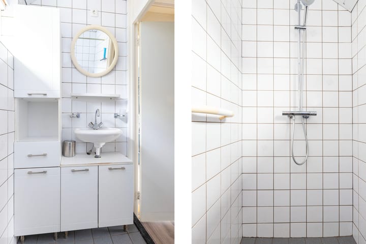 Foto 17 van J.D. van der Waalsstraat 51