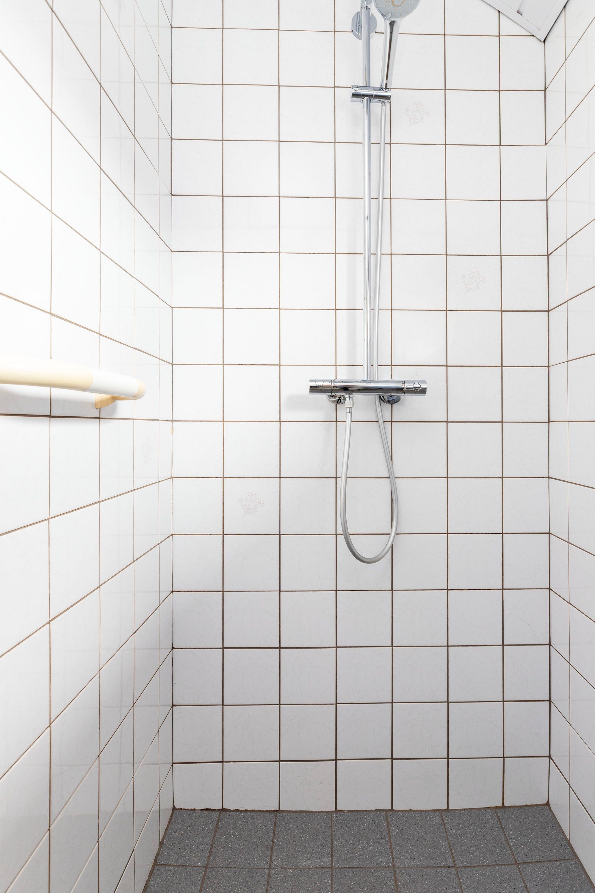 Photo 18 of J.D. van der Waalsstraat 51