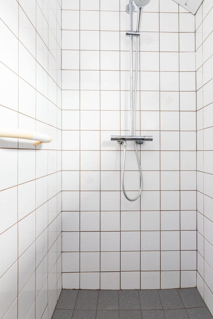 Foto 18 van J.D. van der Waalsstraat 51