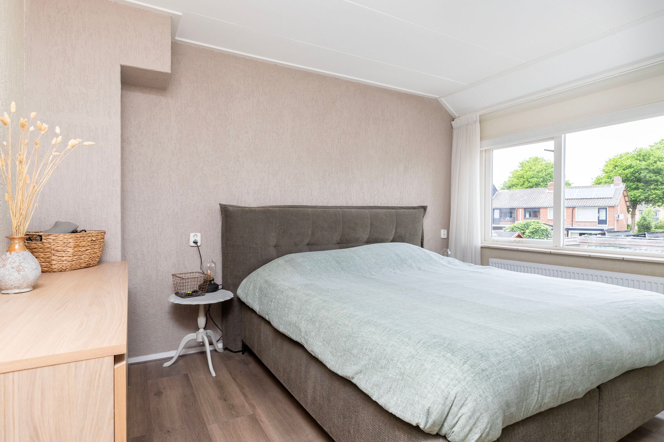 Photo 21 of J.D. van der Waalsstraat 51