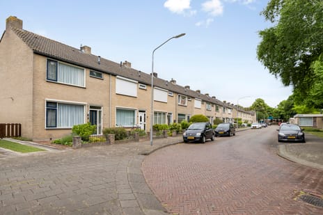De Vooghtstraat 30 secondary image