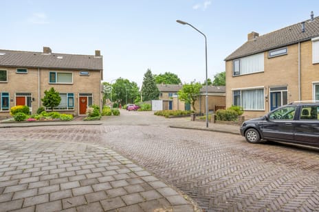De Vooghtstraat 30 tertiary image