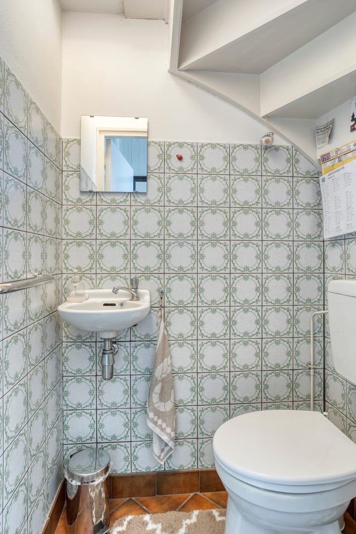 Foto 7 van De Vooghtstraat 30