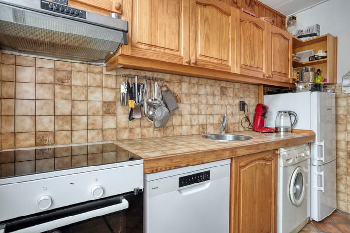 Foto 15 van De Vooghtstraat 30