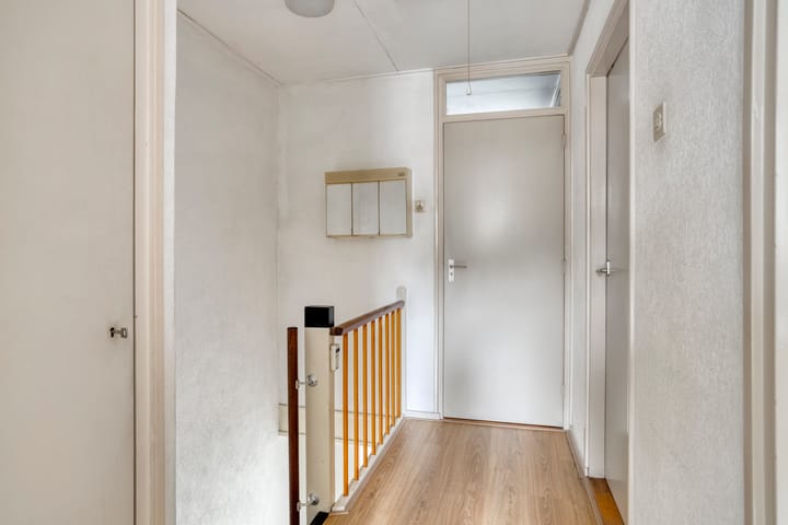 Foto 16 van De Vooghtstraat 30