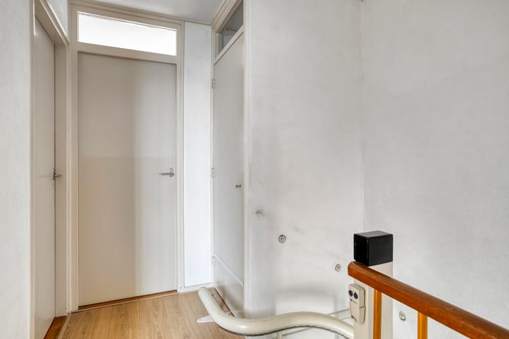 Foto 17 van De Vooghtstraat 30