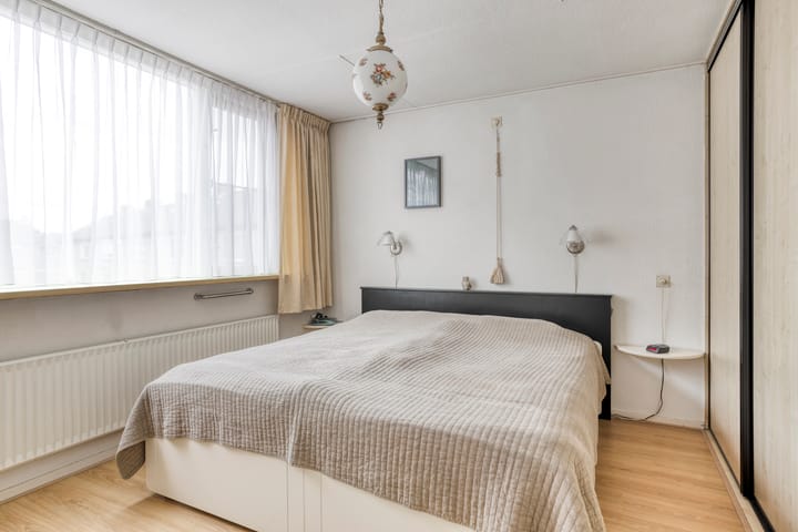 Foto 18 van De Vooghtstraat 30