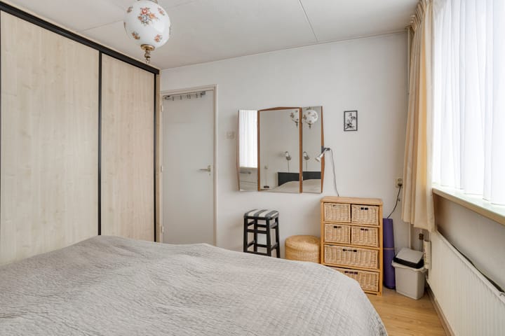 Foto 19 van De Vooghtstraat 30