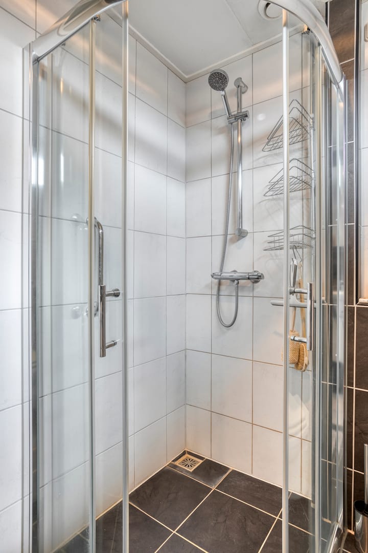 Foto 21 van De Vooghtstraat 30