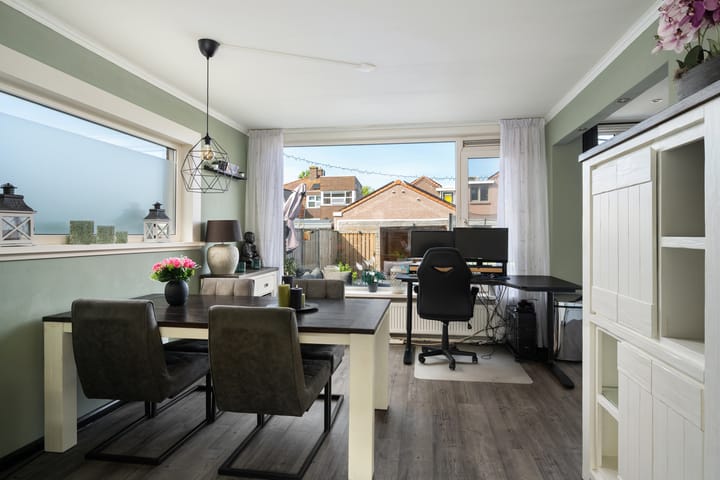 Photo 6 of Meerkoetstraat 35