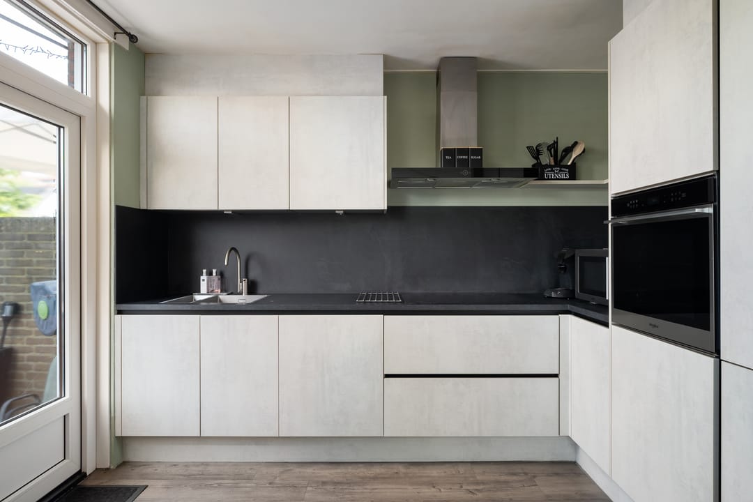 Foto 8 van Meerkoetstraat 35