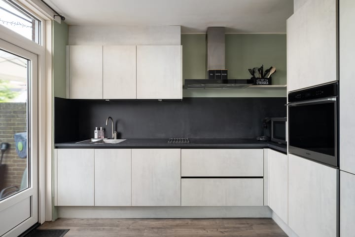 Photo 8 of Meerkoetstraat 35