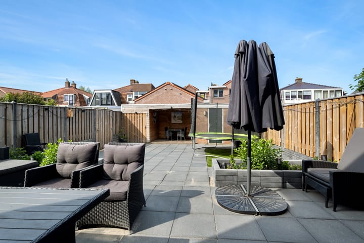 Photo 9 of Meerkoetstraat 35