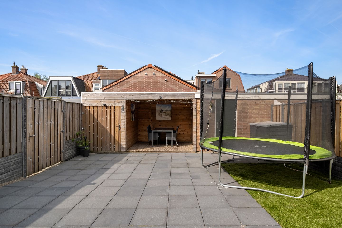 Foto 10 van Meerkoetstraat 35