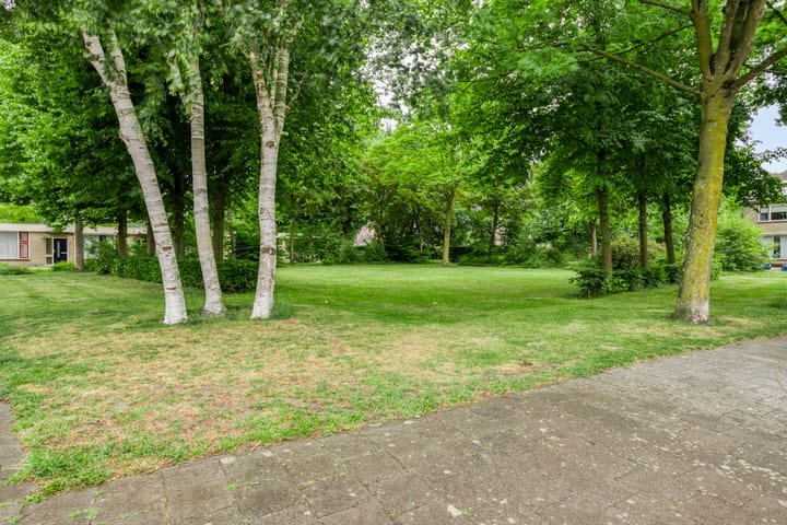 Foto 34 van De Vooghtstraat 30