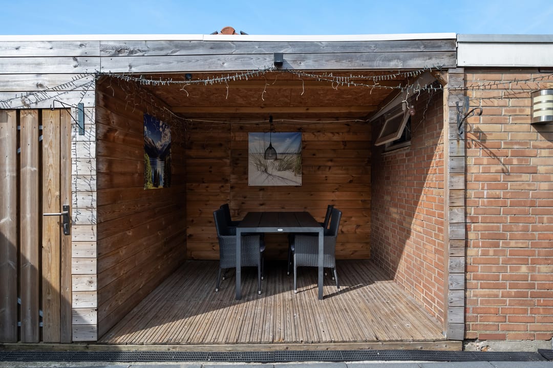 Foto 11 van Meerkoetstraat 35