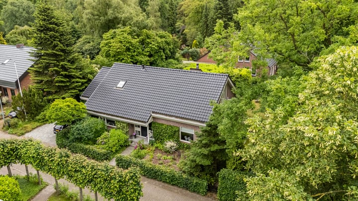 Foto 2 van Briklaan 28