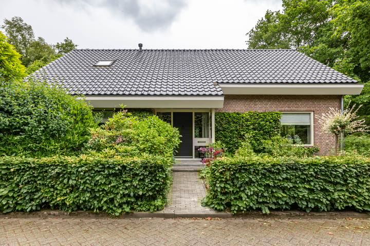 Foto 3 van Briklaan 28