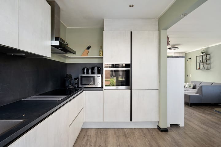 Photo 15 of Meerkoetstraat 35