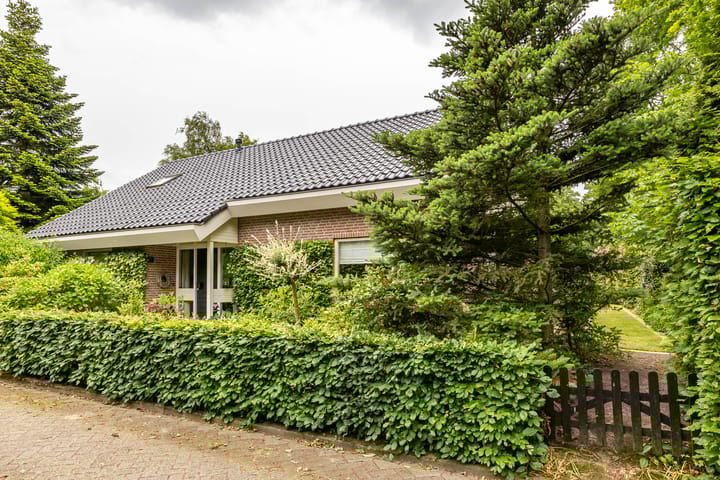 Foto 4 van Briklaan 28