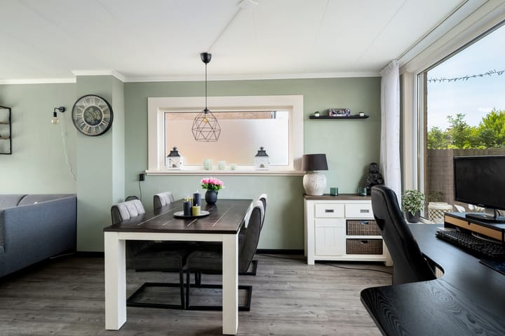 Photo 16 of Meerkoetstraat 35