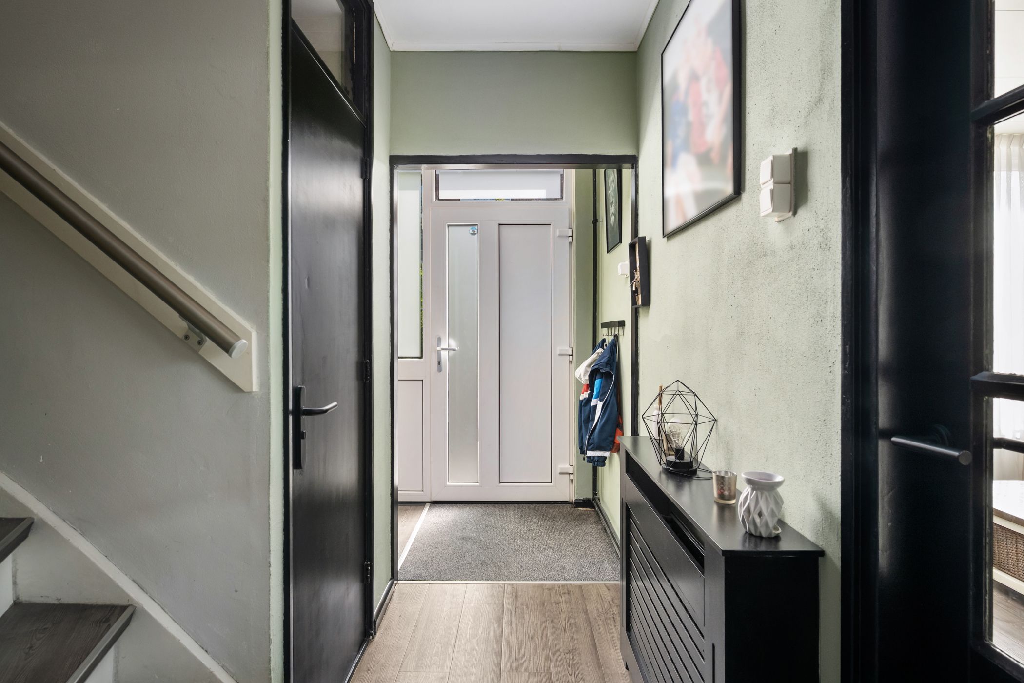 Foto 18 van Meerkoetstraat 35