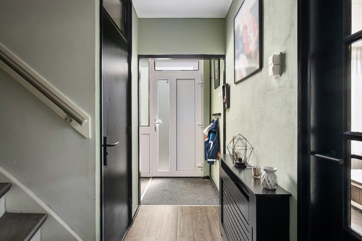 Photo 18 of Meerkoetstraat 35