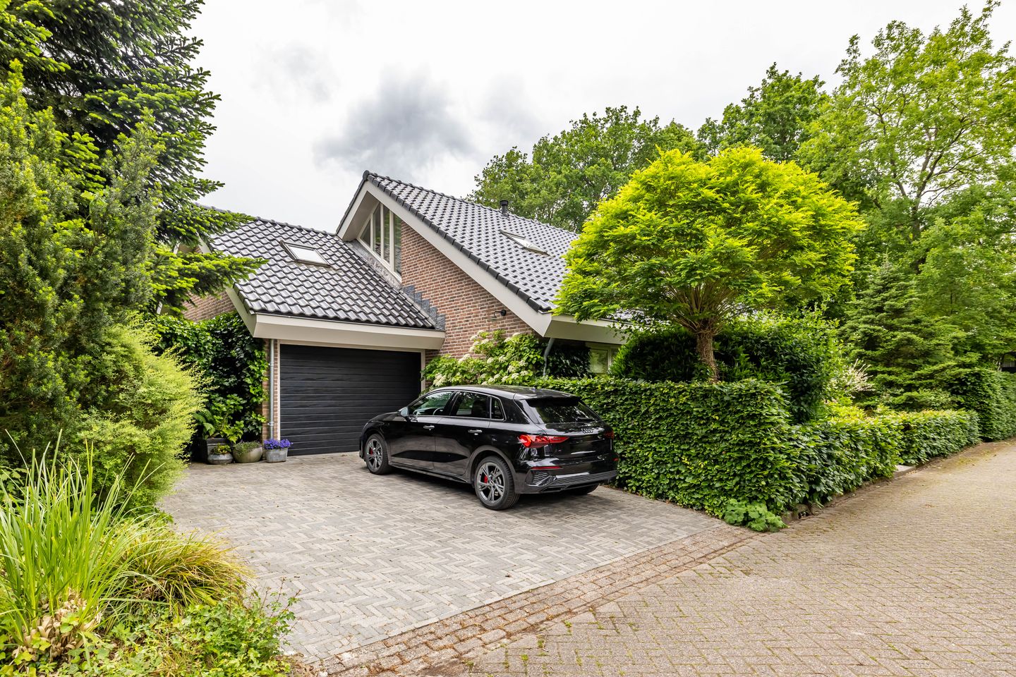 Foto 5 van Briklaan 28