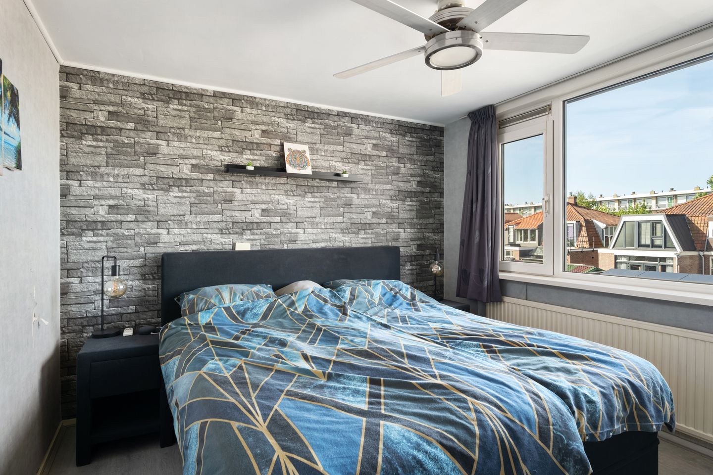 Foto 19 van Meerkoetstraat 35