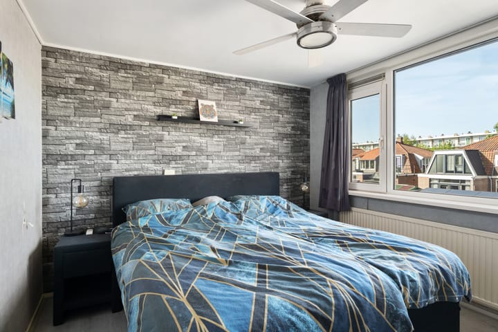 Photo 19 of Meerkoetstraat 35